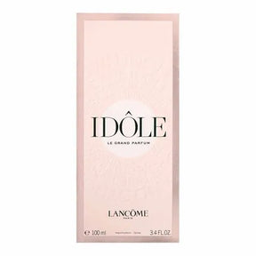 Perfume Idôle Lancôme Feminino Eau de Parfum 100ML