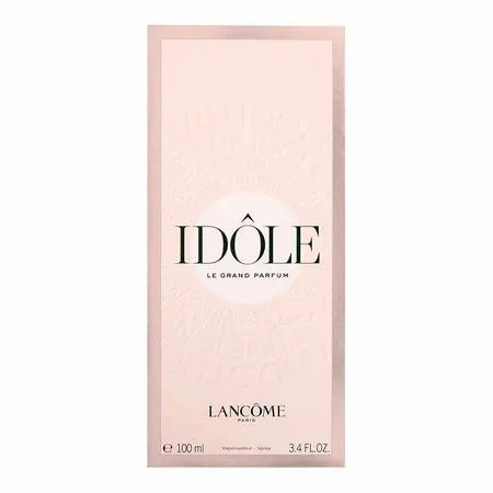 Perfume Idôle Lancôme Feminino Eau de Parfum 100ML