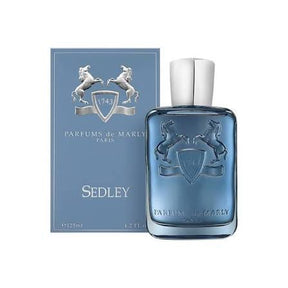 Promoção Compre 1 e Leve 3 Perfumes Árabes – Blind Ecstasy, Azure Fantasy e Marly Sedley – (100ml Cada)