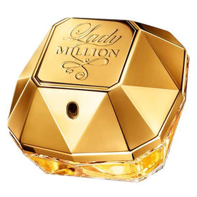 Perfume Lady Million Feminino 100ML