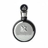 Perfume Fakhar Black Lattafa 100ML