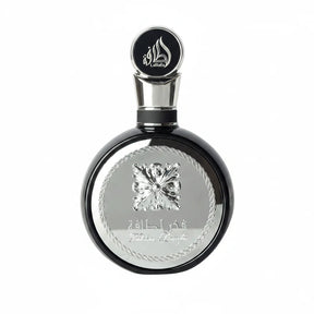 Perfume Fakhar Black Lattafa 100ML
