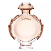 Perfume Olympéa Feminino 100ML