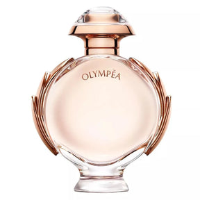 Perfume Olympéa Feminino 100ML
