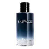 Perfume Dior Sauvage Eau 100ML