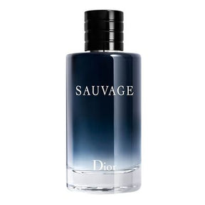 Perfume Dior Sauvage Eau 100ML