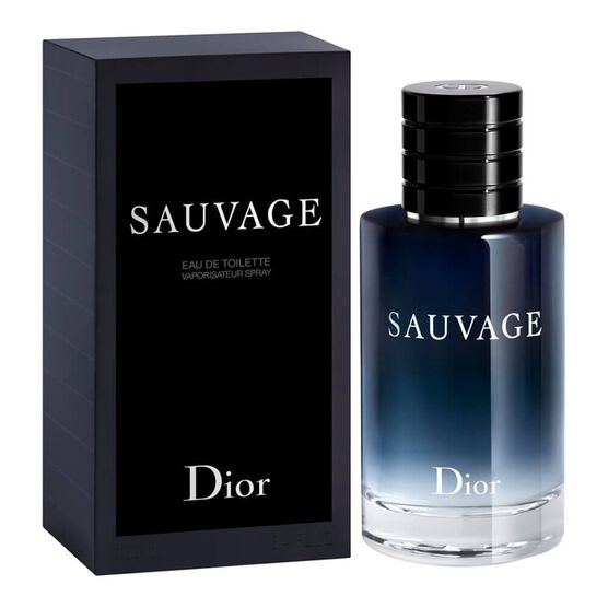 Promoção Compre 1 e Leve 3 Perfumes –  Laurent, Sauvage e Lattafa Yara – (100ml Cada)