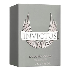 Perfume Invictus Eau 100ML