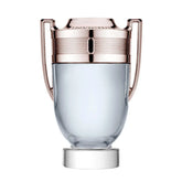 Perfume Invictus Eau 100ML