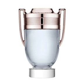 Perfume Invictus Eau 100ML