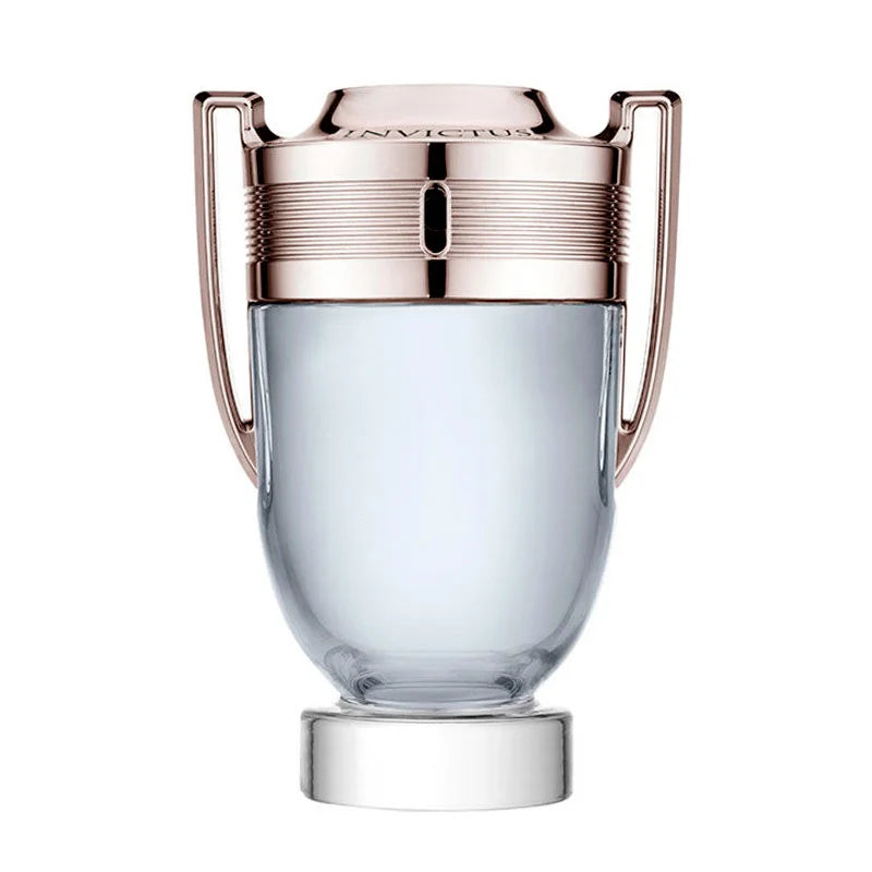 Perfume Invictus Eau 100ML
