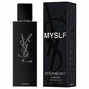 Promoção Compre 1 e Leve 3 Perfumes –  Sauvage, Laurent e Asad Lattafa  – (100ml Cada)