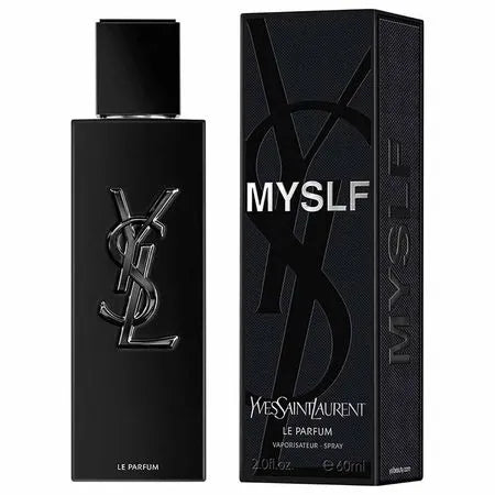 Promoção Compre 1 e Leve 3 Perfumes –  Laurent, Sauvage e Lattafa Yara – (100ml Cada)