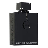 Perfume Club de Nuit 100ML
