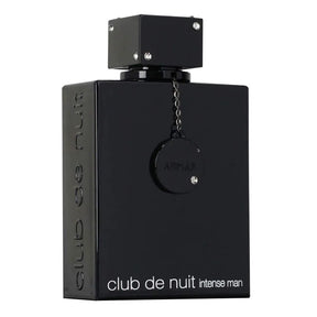 Perfume Club de Nuit 100ML