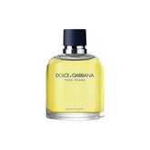 Perfume Dolce & Gabbana Eau 100ML
