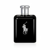 Perfume Polo Black Eau 100ML