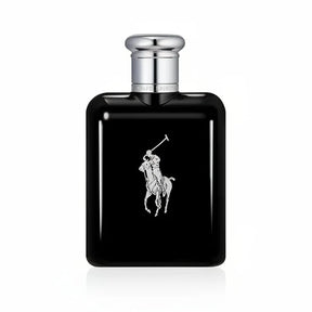 Perfume Polo Black Eau 100ML
