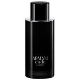 Perfume Armani Code 100ML