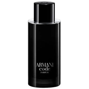 Perfume Armani Code 100ML