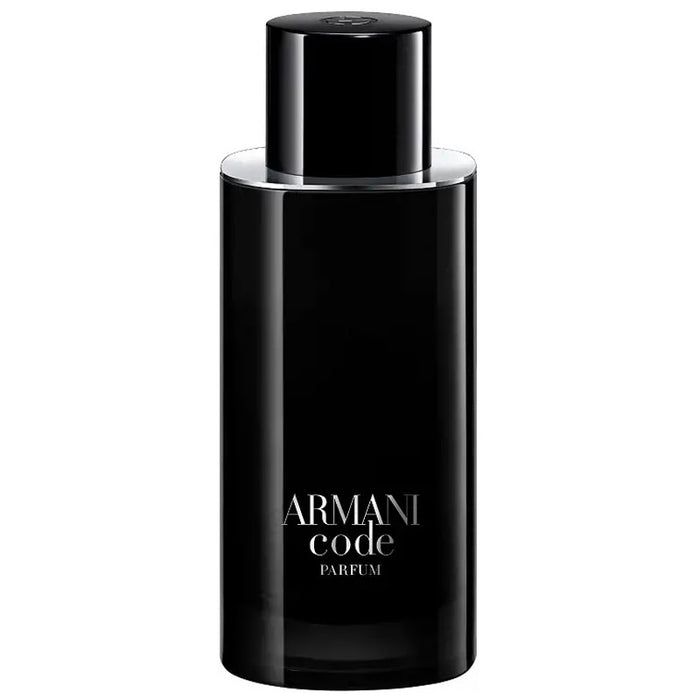 Perfume Armani Code 100ML