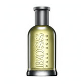 Perfume Hugo Boss Bottled Boss Eau 100ML