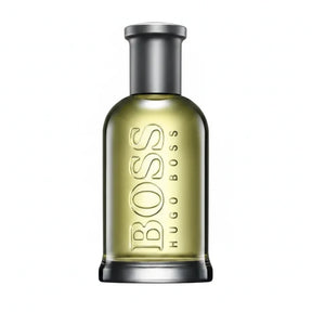 Perfume Hugo Boss Bottled Boss Eau 100ML