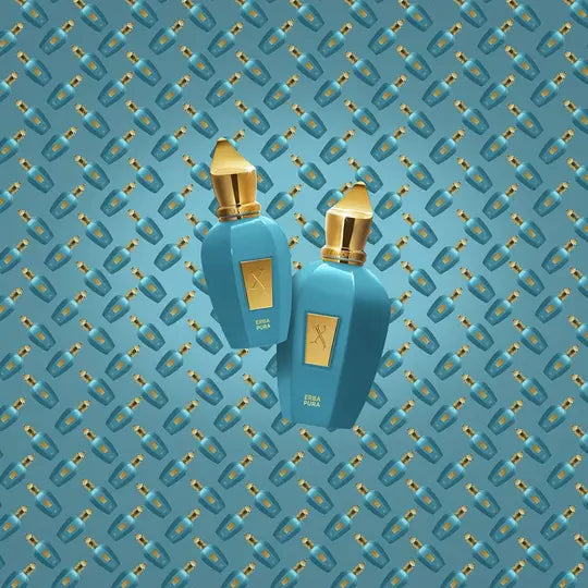 Perfume Xerjoff Erba Eua 100ML